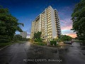 90 Fisherville Rd 704, Toronto