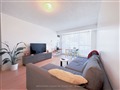 28 Pemberton Ave 308, Toronto