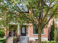 80 Mathersfield Dr, Toronto