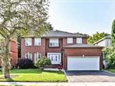 81 Clarinda Dr, Toronto