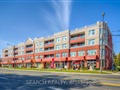 222 Finch Ave 304, Toronto