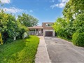 14 Axsmith Cres, Toronto