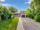 14 Axsmith Cres, Toronto