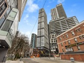 181 Dundas St 5003, Toronto