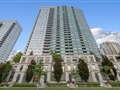 15 Greenview Ave 1302, Toronto