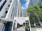 400 Adelaide St 606, Toronto