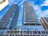 195 Redpath Ave 1610, Toronto