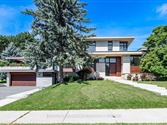 4 Royal Oak Dr, Toronto