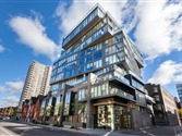 15 Beverley St 503, Toronto