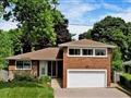 46 Sandbourne Cres, Toronto