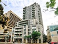 736 Spadina Ave 1207, Toronto