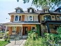 472 Crawford St, Toronto