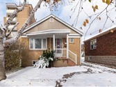 473 Vaughan Rd, Toronto