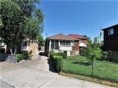 471 Vaughan Rd, Toronto