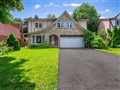 44 Seneca Hill Dr, Toronto