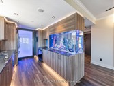 1430 Yonge St 705, Toronto