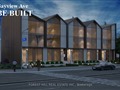 2977 Bayview Ave, Toronto