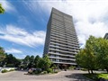 135 Antibes Dr 203, Toronto