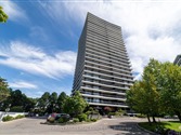 135 Antibes Dr 203, Toronto