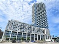 16 Bonnycastle St 1702, Toronto