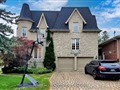 69 Munro Blvd, Toronto