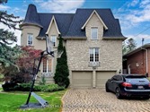 69 Munro Blvd, Toronto