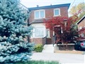 766 Eglinton Ave, Toronto