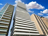 200 Bloor St 2605, Toronto