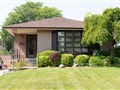 98 Silverstone Dr, Toronto