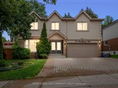 241 Shaughnessy Blvd, Toronto