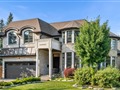 29 Alderdale Crt, Toronto