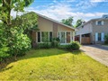 29 Logandale Rd, Toronto