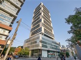 89 Mcgill St 1306, Toronto