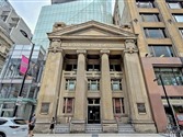 197 Yonge St 2304, Toronto