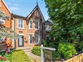 159 Brunswick Ave, Toronto