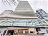 15 Lower Jarvis St 409, Toronto