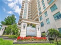 10 Bloorview Pl 516, Toronto