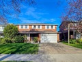 128 Abbeywood Tr, Toronto