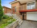 13 Pawnee Ave, Toronto