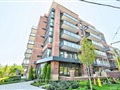 3 Southvale Dr 208, Toronto