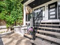 66 Afton Ave, Toronto