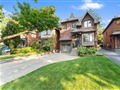 21 Rumsey Rd, Toronto