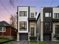 32 Florence Ave, Toronto