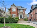 44 Glenrose Ave, Toronto