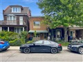 99 Euclid Ave, Toronto