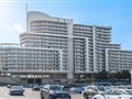 2885 Bayview Ave 721, Toronto