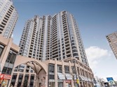 5 Northtown Way 910, Toronto