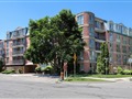 356 Mcrae Dr 508, Toronto