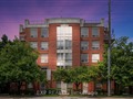 800 Sheppard Ave 401, Toronto