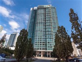 81 Navy Wharf Crt 2310, Toronto